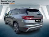 Skoda Kodiaq 2.0 TDI Selection 360/Mass./7Stz./Stz.Lüf - Skoda Kodiaq: Allradantrieb