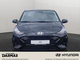 Hyundai i10 MY25 1.2 Trend Klima Navi Apple Android - gebrauchte Kleinwagen in Dortmund