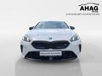 BMW M235 - Vorschau Bild 2