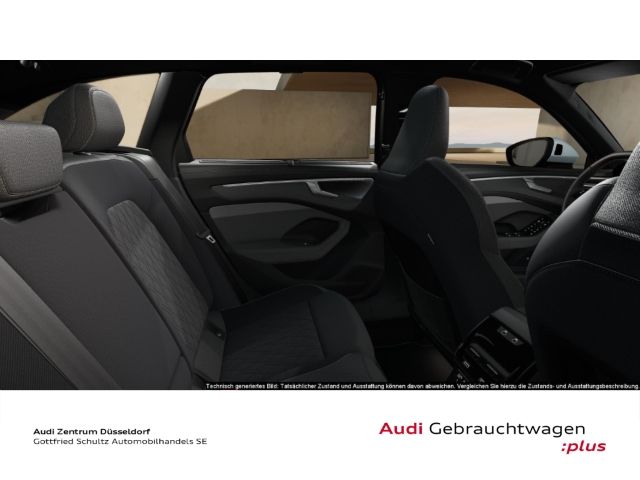 Audi A6 - Bild 13