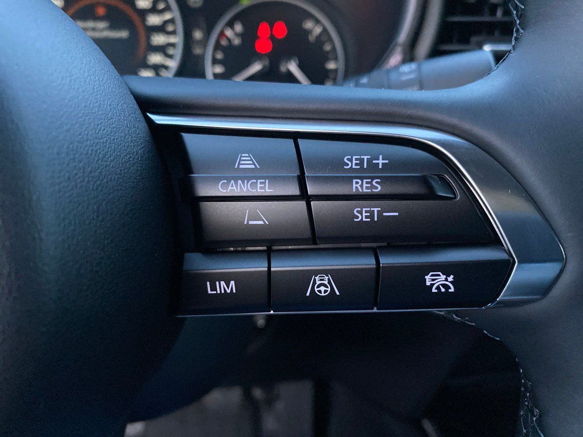 Mazda CX-30 - Bild 33