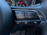 Mazda CX-30 - Vorschau Bild 33