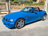 BMW Bmw Z3 M 3.2 24V cat M Roadster S54 LSB Unica in - BMW aus 2001: Cabrio, 3.5