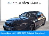 BMW M340d xDrive M Sport Pro Glasdach HeadUp Adapt L