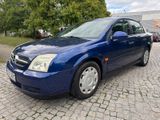 Opel Vectra  1.8 16V Tüv 04.2024  Export - Opel Vectra: 20 16v