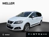 Seat Alhambra 2.0 TDI S&S DSG FR-Line DrAss RFK