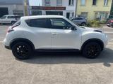 Nissan Juke N-Connecta +2 JAHRE GARANTIE+ - Nissan Juke Gebrauchtwagen in Köln