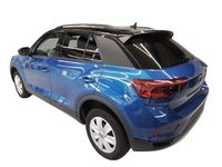 Volkswagen T-Roc - Vorschau Bild 5