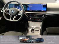 BMW 318 - Vorschau Bild 8