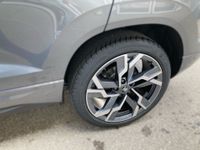 Skoda Karoq - Vorschau Bild 7