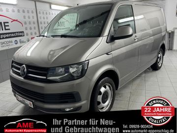 VW 