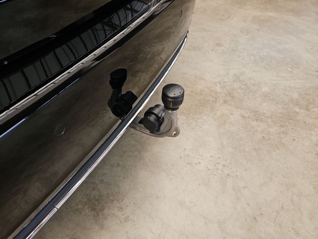 Fahrzeugabbildung Mercedes-Benz A 180 Progressive AHK Totwi. LED SHZ KeyLess KAM