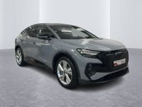 Audi Q4 e-tron - Vorschau Bild 6