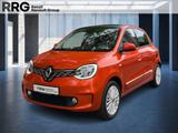 Renault Twingo Electric Vibes Faltdach Kamera Sitzhzg - Renault Twingo Gebrauchtwagen Electric