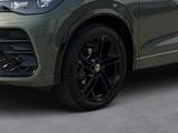 Volkswagen Tiguan 1.5 eTSI DSG R-Line +LEDER+AHK+PANO+MAX - : Grün