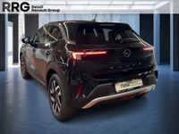 Opel Mokka - Vorschau Bild 4