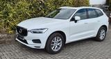 Volvo XC60 D3 Momentum Momentum - Volvo in Dortmund
