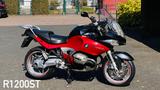 BMW R1200St - Angebote entsprechen deinen Suchkriterien