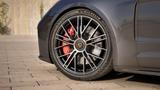 Porsche Panamera GTS | Burmester | Hinterachslenkung | - Porsche Panamera Neuwagen