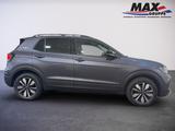 Volkswagen T-Cross GOAL 1.0 TSI DSG NAVI+KAMERA+ALLSEASON - Neuwagen in Frankfurt (Main)