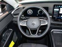Volkswagen T-Roc - Vorschau Bild 10
