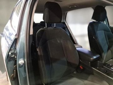KIA Sportage - 10
