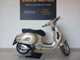 Piaggio GTS 300 GARANTITA 12 MESI - Piaggio GTS 300