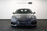 Audi A5 Sportback 40 TDI *VIRTUAL *KEYLESS *3-ZONEN - gebrauchte Audi A5 aus dem Jahr 2019