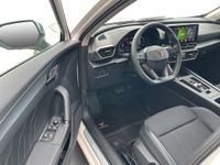 Cupra Formentor - Vorschau Bild 13