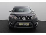 Suzuki Vitara 1.4 S 4x4 ACC Kamera Navigation SHZ - Suzuki aus 2017