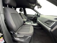 Audi Q5 - Vorschau Bild 10