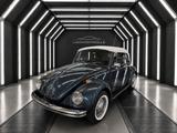 Volkswagen Käfer Cabrio 1302 - Volkswagen Käfer: Cabrio