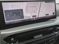 BMW 330 - Vorschau Bild 13