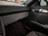 Porsche Boxster 2.9 - 987 Facelift - Schalter - Sportaga - Porsche Boxster: 98