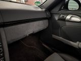 Porsche Boxster 2.9 - 987 Facelift - Schalter - Sportaga - Porsche Boxster: Facelift
