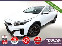 Kia XCeed - Vorschau Bild 1