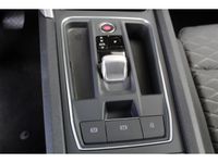 Seat Leon - Vorschau Bild 20