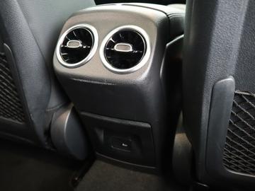 صورة مصغرة 24 لـ 2021 Mercedes-BENZ A 220