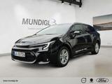 Suzuki Swace Comfort+ MHEV Autom  NAVI ACC Klimaautom - Suzuki Swace aus 2024
