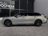 Volkswagen Passat Variant R-Line 2.0 TDI 4Motion Pano-Dach  - Diesel Gebrauchtwagen