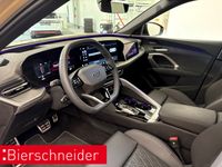 Audi Q5 - Vorschau Bild 10