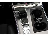 Audi RS6 - Vorschau Bild 7