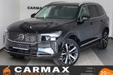 Volvo XC90 Plus Bright AWD,7Sitze,360°,HUD,H&K,ACC,AHK - Volvo XC90 aus 2025