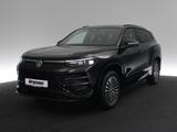 Volkswagen Tayron R-Line 1,5 l eHybrid DSG 360° MATRIX-LED - Volkswagen Tayron: Limousine