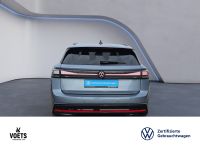 Volkswagen ID.7 - Vorschau Bild 5