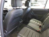 Volkswagen Tiguan - Vorschau Bild 8