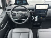 Hyundai STARIA - Vorschau Bild 13