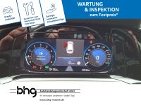 Volkswagen Golf - Vorschau Bild 9