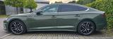 Audi A5 45 TDI tiptronic quattro Sportb. S line S... - Audi A5 in München