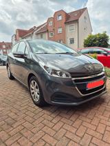 Peugeot 208 1.2 Active PureTech 82 Active - Peugeot 208 in Herne